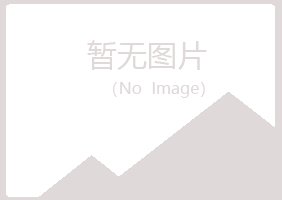 桃山区心痛冶炼有限公司